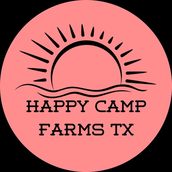 hcfarmstx